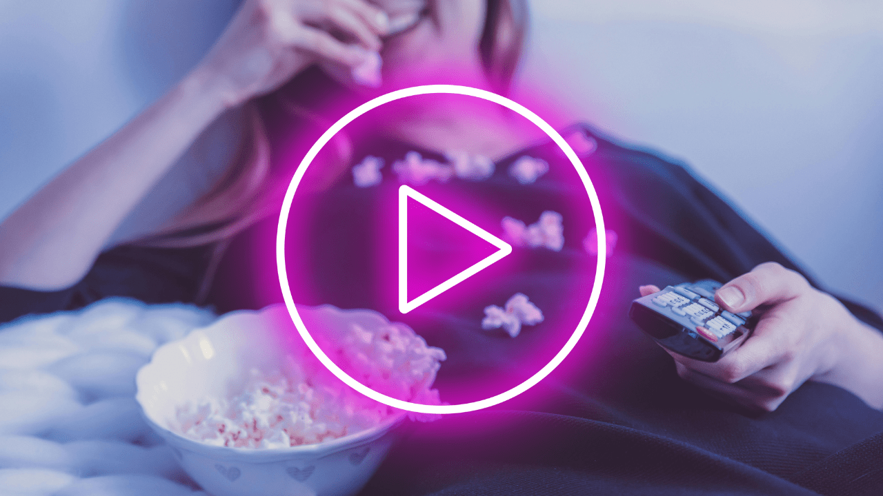 Design sans titre (28) (1)