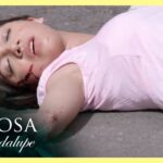 escúchame