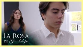 confusión en la familia 3