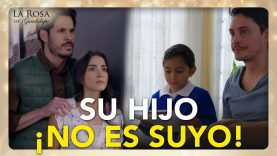 error de trabajo 3