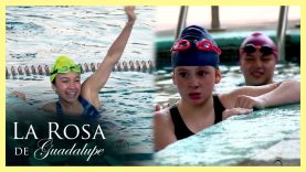 Investigacion sobre mi hija