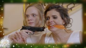 matrimonio cancelado