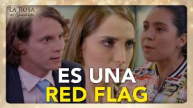 matrimonio cancelado 2