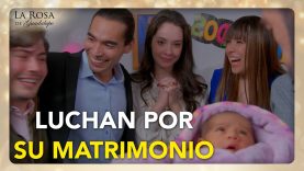 situación de vida 2