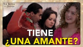 situación de vida 3