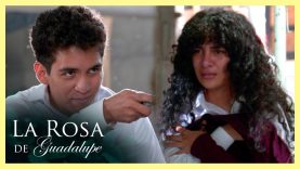 Un padre protector 2