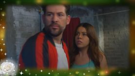 una joven inteligente