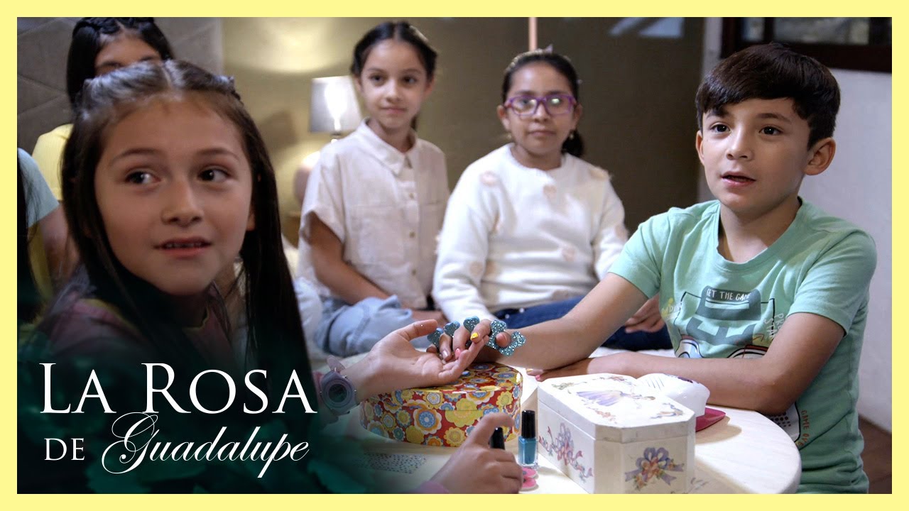 educación del padre