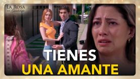 engañar 2