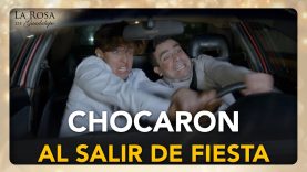 la mejor película del día 2