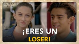 la mejor película del día