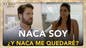 mi novia y mi madre 4