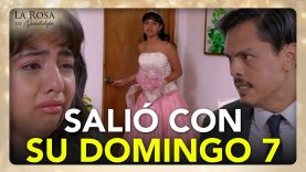 película educativa