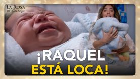 Raquel 4