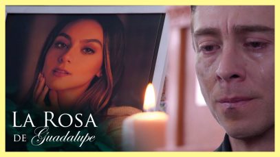 control de las mujeres 3