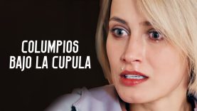 de pie