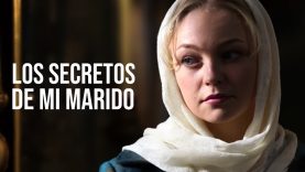El secreto de su esposo