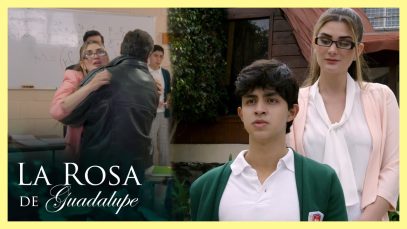 maestro de escuela 4