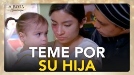 Mi hija 2