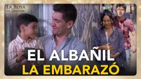 película del día 3