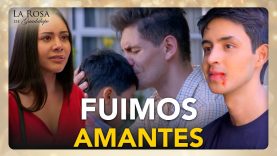 película del día 4