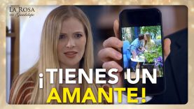 engaño 2