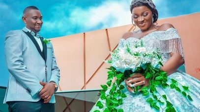 194153196_913432969604757_2533078173934212958_n