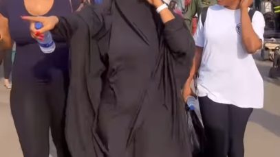 20240311_221621_1710194368