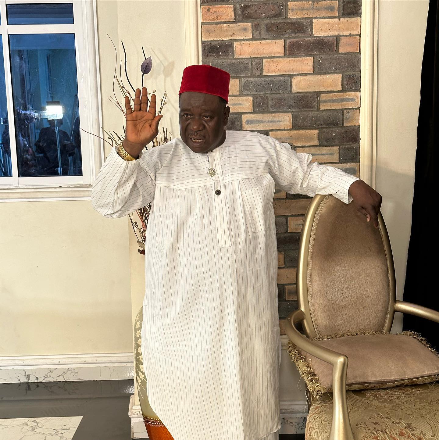 345755097_621400613222834_4846428451197682073_n