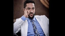 476105741_1134639344975855_3290385237667722072_n