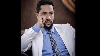 476105741_1134639344975855_3290385237667722072_n