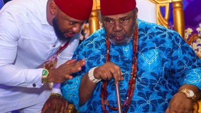 476230705_1134634361643020_8752076261396137942_n