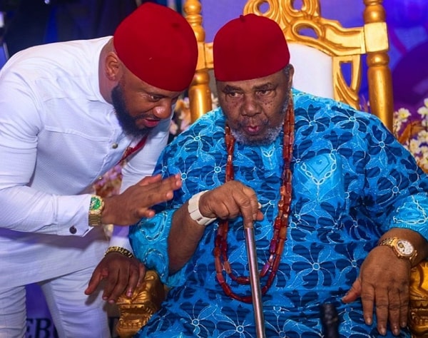 476230705_1134634361643020_8752076261396137942_n