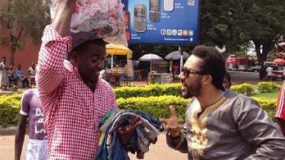 476341686_1134637401642716_3508099786756785910_n