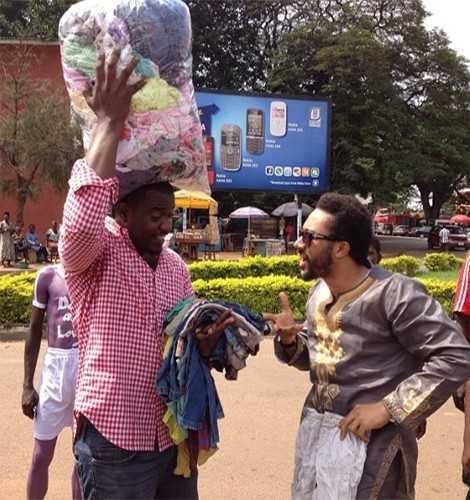 476341686_1134637401642716_3508099786756785910_n