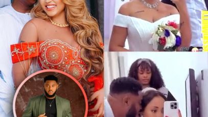 481786697_625309553612566_3252961161707433438_n