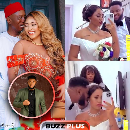 481786697_625309553612566_3252961161707433438_n