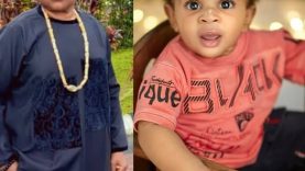 482020504_1163189142116046_3111263336310023012_n