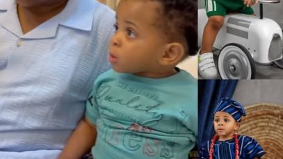 515439091_753696787009802_50753353737459721_n