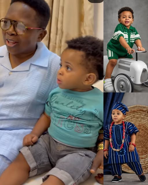 515439091_753696787009802_50753353737459721_n