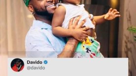 523786449_1030378559264387_8349719431428495268_n