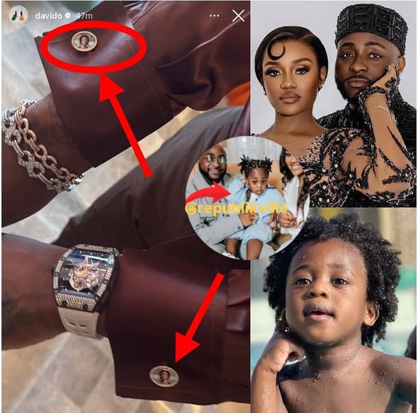 532263827_18397379950186663_2990813635942134873_n