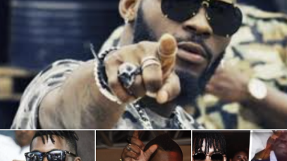 Capture d&rsquo;écran 2026-02-04 132757