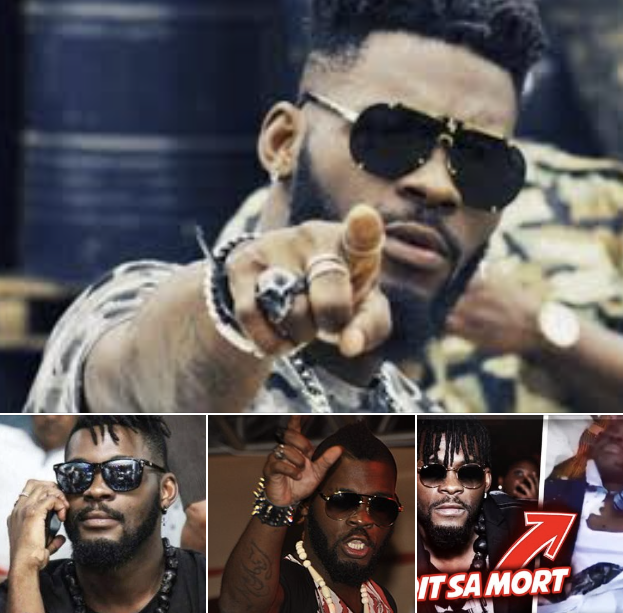 Capture d&rsquo;écran 2026-02-04 132757