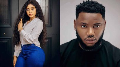 MixCollage-13-Feb-2024-09-59-PM-1008