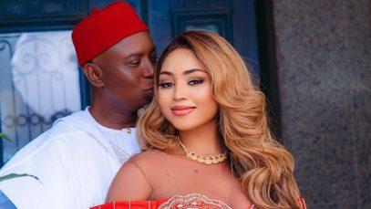 Regina-Daniels-1024×535