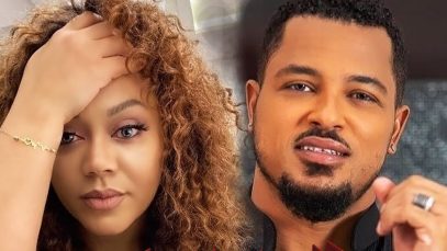 WhatsApp-Image-2022-02-28-at-3.27.55-PM-e1646065821619