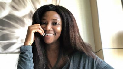 genevievennaji_1580638104_2234876861553243569_29508641