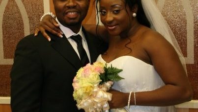 ini-edo-white-wedding-bella-naija_030