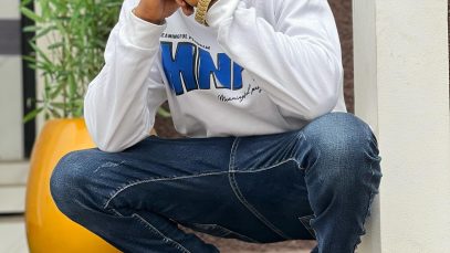 jnrpope_1707998042_3303249454989230939_522577835